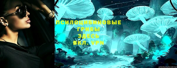 прущие крисы Армянск